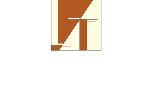 神楽坂 フランス料理 La tourelle（ラ トゥーエル）